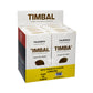 Palheiros Timbal Ouro