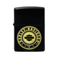 Isqueiro Zippo 49197 Harley Davidson