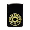 Isqueiro Zippo 49197 Harley Davidson