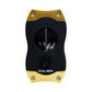 Cortador de Colibri SV Cut Dourado