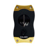 Cortador de Colibri SV Cut Dourado