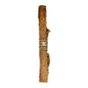 Charuto Leaf By Oscar Valladares Corojo Lancero