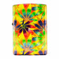 Isqueiro Zippo Cannabis Design 540 Fusion 48776