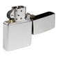 Isqueiro Zippo James Bond 48734