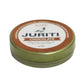 Pacote de Rapé Juriti Chocolate 20 un.