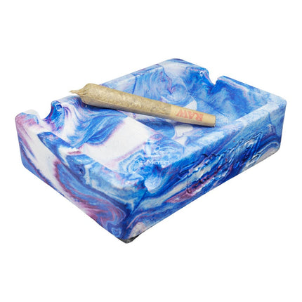 Cinzeiro de Cimento Ashtray