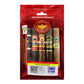 Kit de 5 Charutos Joya de Nicaragua Mixed Go Pack