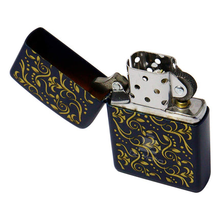 Isqueiro Zippo 29926 Filgree