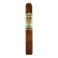 Charuto Alec Bradley Prensado Gran Toro