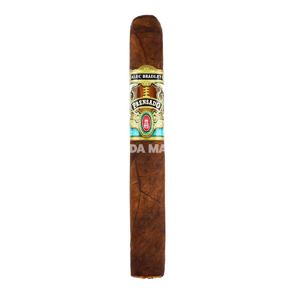 Charuto Alec Bradley Prensado Gran Toro