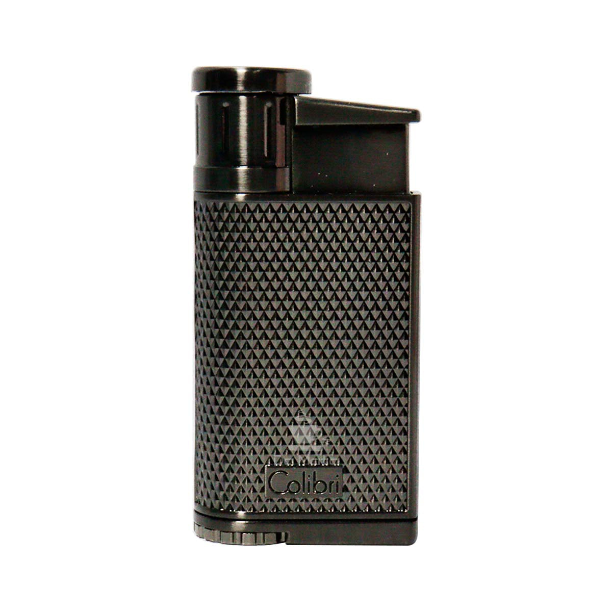 Maçarico Colibri EVO Single Jet