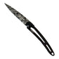 Canivete Deejo 15g Polynesian