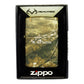 Isqueiro Zippo Realtree Edge Wrapped 29896