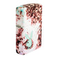 Isqueiro Zippo Playboy 48379