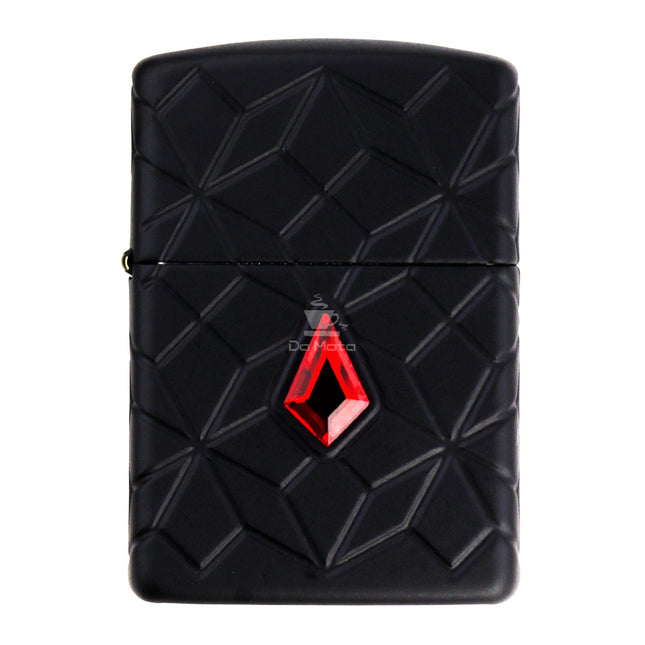 Isqueiro Zippo Diamond Pattern 46756
