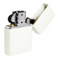 Isqueiro Zippo Sean Dietrich 48995