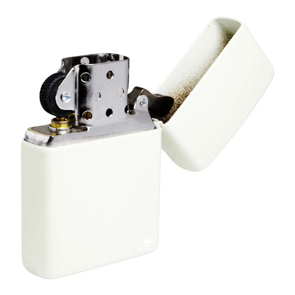 Isqueiro Zippo Sean Dietrich 48995
