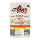 Blend Tabaco Virginia Aliar