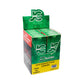 Caixa de Palheiro JC Menta