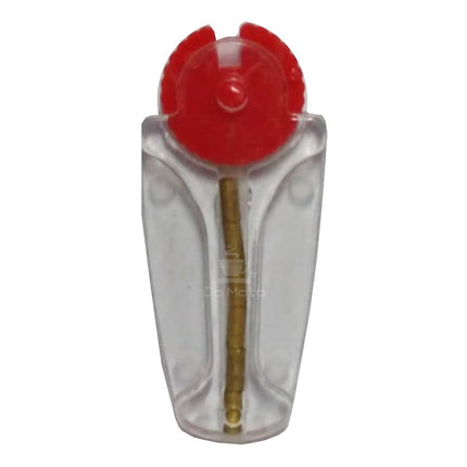 24 Pedras para isqueiro Reposição Zippo ou Clipper