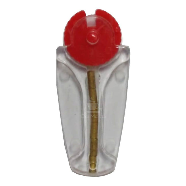 24 Pedras para isqueiro Reposição Zippo ou Clipper