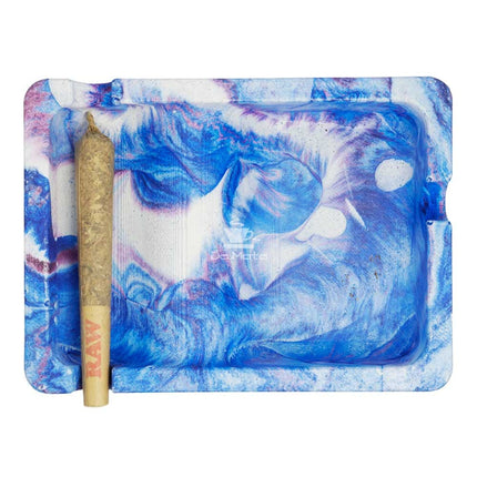 Cinzeiro de Cimento Ashtray