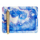Cinzeiro de Cimento Ashtray