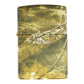 Isqueiro Zippo Realtree Edge Wrapped 29896