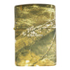 Isqueiro Zippo Realtree Edge Wrapped 29896