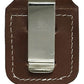 Porta Isqueiro Zippo
