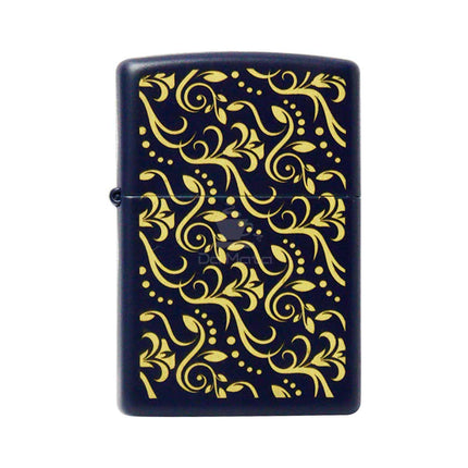 Isqueiro Zippo 29926 Filgree