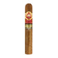 Charuto H.Upmann Magnum 56 Edición Limitada 2015