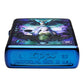 Isqueiro Zippo Stokes Collection 48985
