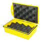 Case p/ Charutos Umidora Cohiba