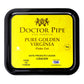 Doctor Pipe Pure Golden Virgínia 50g