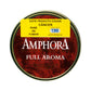Tabaco para Cachimbo Amphora Full Aroma