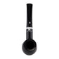 Cachimbo Bazzanelli Premium Imbuia 004