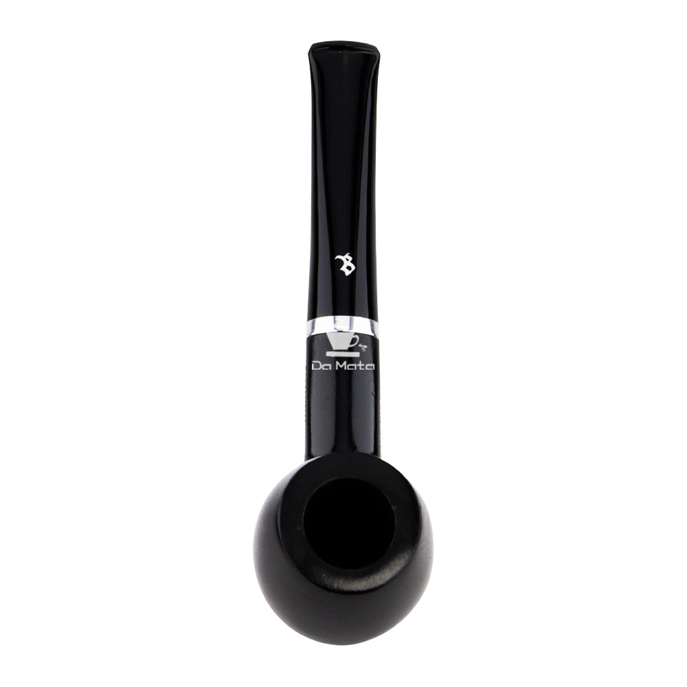 Cachimbo Bazzanelli Premium Imbuia 004