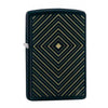 Isqueiro Zippo 49219 Box Design