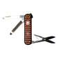 Canivete Victorinox Classic Precious Alox