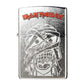 Isqueiro Zippo Iron Maiden 48667
