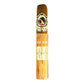 Caixa de Charuto Dona Flor Gran Corona Graduado