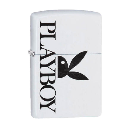 Isqueiro Zippo 29579 Playboy