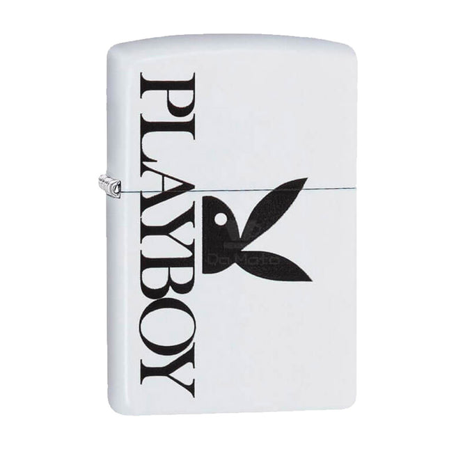 Isqueiro Zippo 29579 Playboy