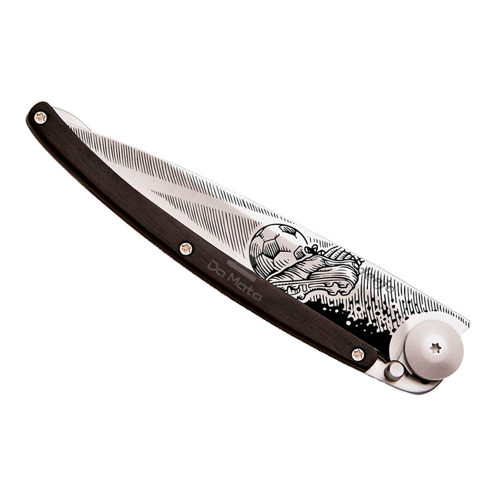 Canivete Deejo 37g Goal
