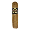 Quorum Short Robusto
