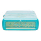 Isqueiro Zippo 48522 Thunderbird