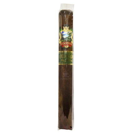 Charuto Diogenes Ambassador Premium