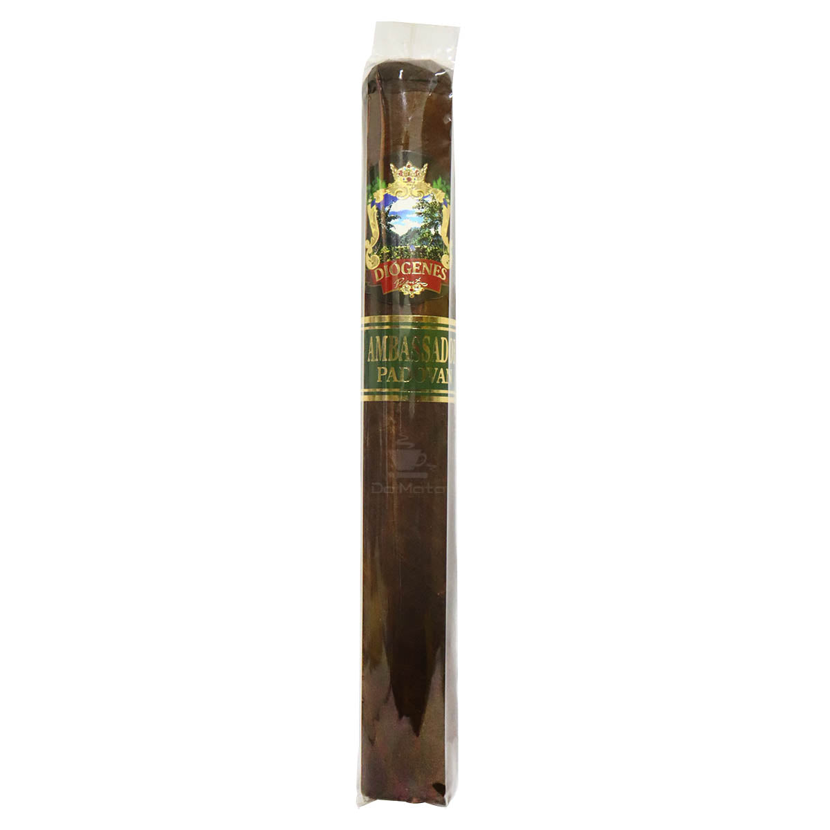 Charuto Diogenes Ambassador Premium