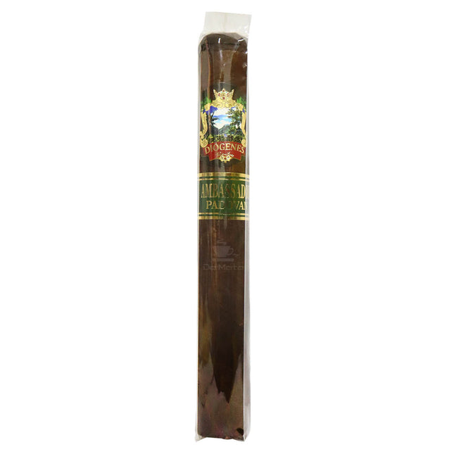 Charuto Diogenes Ambassador Premium